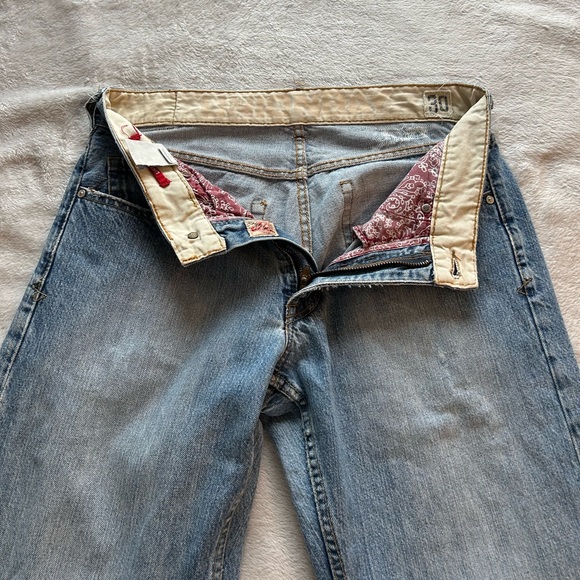 Vintage Union Bay Jeans - Picture 1 of 6